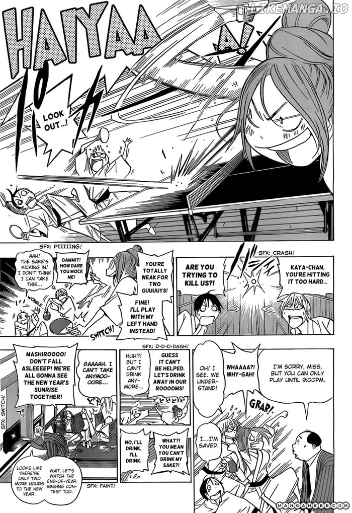 Baku Chapter 162 image 10_optimized